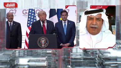 واشنطن وطهران أمام اختبار الاتفاق النهائي