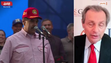 ترمب وأوروبا.. تحالف يتغير ومعادلة أمنية جديدة