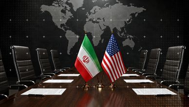 توقف محادثات أميركا وإيران.. وتحركات للجيش اليمني في صعدة