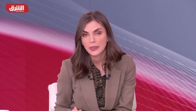 هل تغير تهديدات ترمب مسار الاحتجاجات في إيران؟