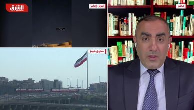 إيران والتهدد بإغلاق مضيق هرمز... العالم على حافة أزمة طاقة