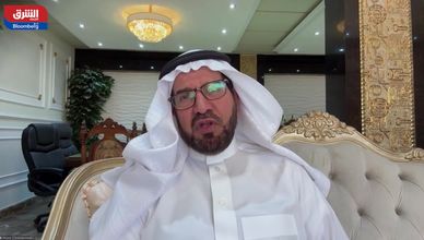 115 مليون زائر في 2024.. السعودية تحقق قفزة سياحية بدعم رؤية 2030