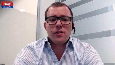 الأسواق تتراجع وسط ترقب نتائج "إنفيديا" وتقرير الوظائف الأميركية