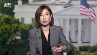 هل تنهار مذكرة التفاهم بعد ضربات هرمز؟