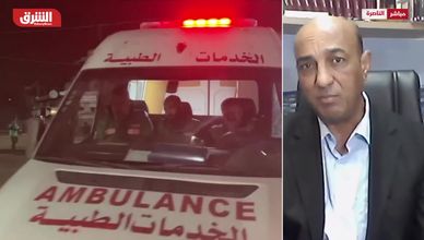 التصعيد الإسرائيلي.. بين غزة ولبنان وحسابات الحرب المؤجلة