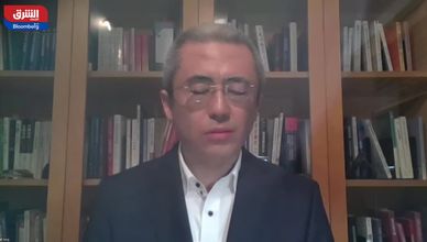 ما مستقبل العلاقات بين أوروبا والصين؟