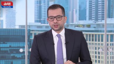 الذهب يتذبذب بين التضخم ولهيب التوترات.. من يحسم الاتجاه؟