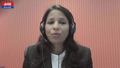 الفضة تلامس قمما تاريخية.. هل يستمر رالي الصعود؟