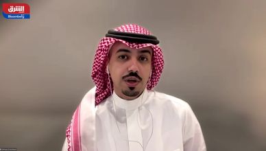 تماسك هش وضغوط بيعية.. السوق السعودية تترقب الإشارة