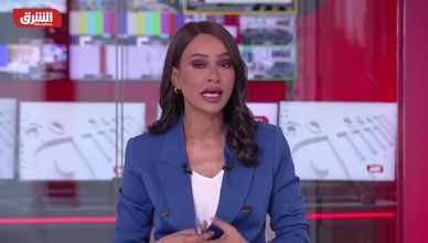 بين واشنطن وطهران.. هل يشتعل الصراع العسكري لفتح المضيق؟