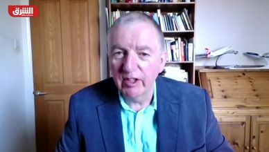 هل تغير الحرب خريطة الطيران أم تعود الأمور سريعًا؟