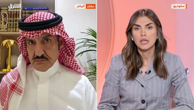 بين الضغط العسكري وتجفيف التمويل.. مسار مواجهة الحوثيين