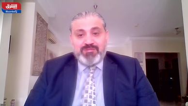 أرباح الشركات القطرية تتراجع وإغلاق مضيق هرمز يضغط الصناعة