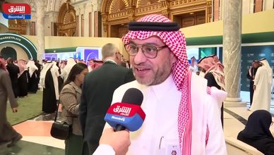 "مبكو" تضاعف إنتاجها إلى 900 ألف طن.. قفزة صناعية خلال 18 شهرا