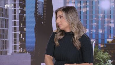 اللاعبون العرب في أوروبا.. نجاحات متتالية تجذب كبار الأندية