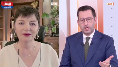 توجهات "بتكوين" بين التماسك والتحولات في السوق العالمية