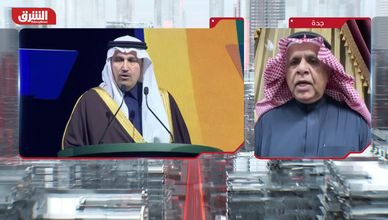 الأسواق تحت ضغط الشحن.. والسعودية تعيد هندسة اللوجستيات