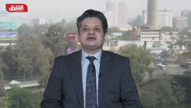 هل تسبب أزمة الممرات الملاحية تضخما يهدد قطاع الزراعة؟