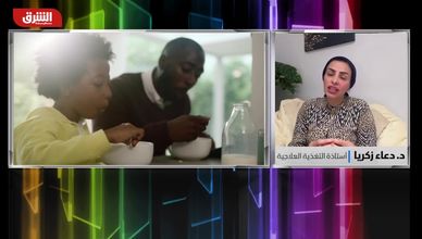 السمنة والتوحد عند الأطفال.. خطر الأغذية المصنعة