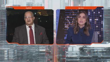 صعود مشتريات الذهب يعزز تحوط البنوك المركزية عالميا