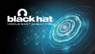 "بلاك هات" يناقش أثر الذكاء الاصطناعي على الأمن السيبراني