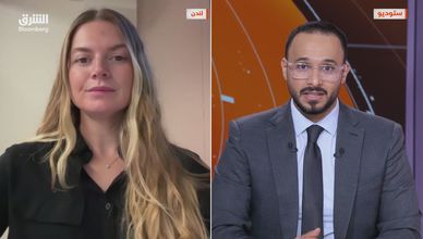 الأسواق تراهن على التثبيت.. والفيدرالي يراقب البيانات