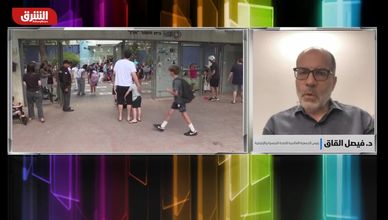 عمر الأب يؤثر على الحمل وصحة المواليد