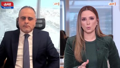 كيف سيؤثر دخول شركات التأمين العالمية على السوق السعودية؟