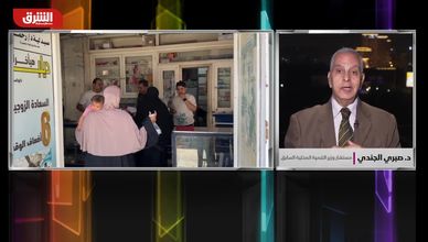 قانون الإيجارات الجديدة يغير المعادلة.. كيف تتأثر الصيدليات؟