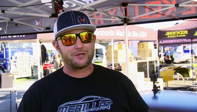 مواجهة أميركا