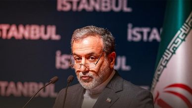 واشنطن وطهران في مواجهة مباشرة وسط قلق دولي متصاعد