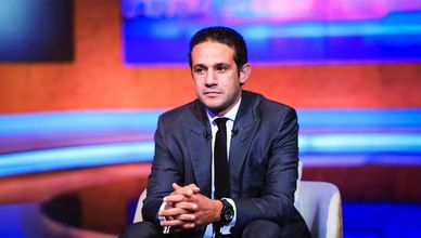 محمد فضل.. من ملاعب الكرة إلى دهاليز الإدارة الرياضية