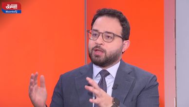 توقعات سبتمبر المرتقبة.. ماذا يحمل قرار فائدة الفيدرالي غدًا؟