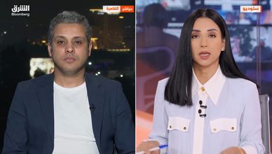ماذا يعني انتقال ملف دعم السعودية إلى البرلمان المصري؟