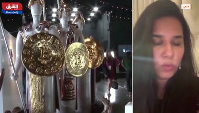 السيولة العالمية تضغط على بتكوين.. والأساسيات تحافظ على تماسكها