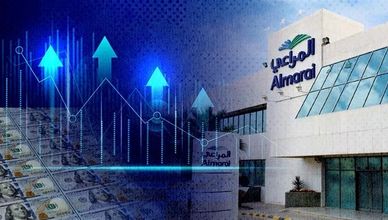 "المراعي" تجمع 500 مليون دولار.. و"سلوشنز" توقع اتفاقية مع أرامكو