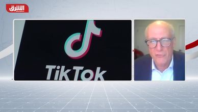 "تيك توك" بين واشنطن وبكين.. ورقة تفاوض أم تهديد أمني؟