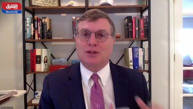 لماذا لم تتحرك الأسواق بقوة بعد بيانات العمل؟