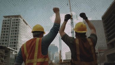 هل يقف الذكاء الاصطناعي خلف قفزة إنتاجية العمال في أميركا؟