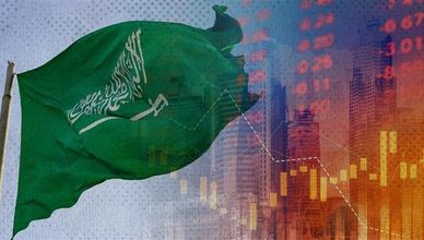 السعودية ترفع توقعات النمو.. الأنشطة غير النفطية تعزز المسار الاقتصادي