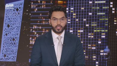لبنان وإسرائيل في مفاوضات روما.. حوار مستمر ونتائج مؤجلة
