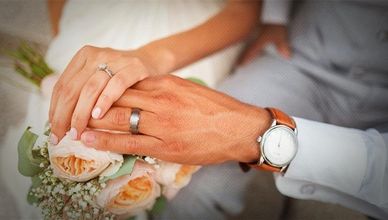 الزواج لم يعد أولوية.. ماذا يعني ذلك للاقتصادات؟