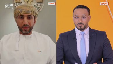 أوكيو للاستكشاف والإنتاج.. نمو الأرباح بدعم النفط وارتفاع الإنتاج