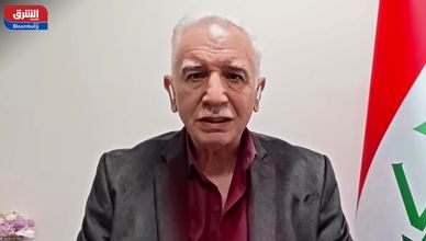 هل تكفي السيولة لتعويض تراجع أسعار النفط؟