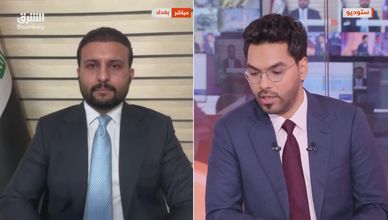 ضبط خلية مسلحة يعيد ملف حصر السلاح في العراق إلى الواجهة