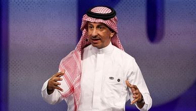 الخطيب: نعمل على ردم الفجوة في وظائف قطاع السياحة عالميا