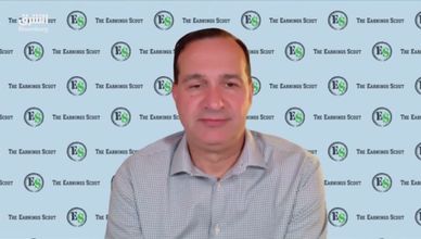 أرباح قوية ومخاوف مرتفعة.. ما الذي يضغط على وول ستريت؟