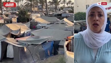 الدمار يعرقل الطريق.. صعوبات هائلة في انتشال الجثث من قلب غزة