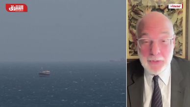 أصول مجمدة بمليارات الدولارات تترقب مصير المفاوضات