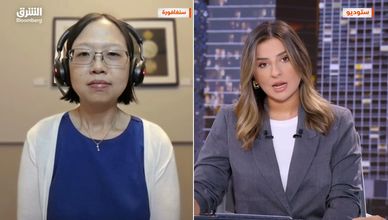 هجمات "هرمز" تربك الأسواق.. والضغوط تمتد إلى المنتجات المكررة
